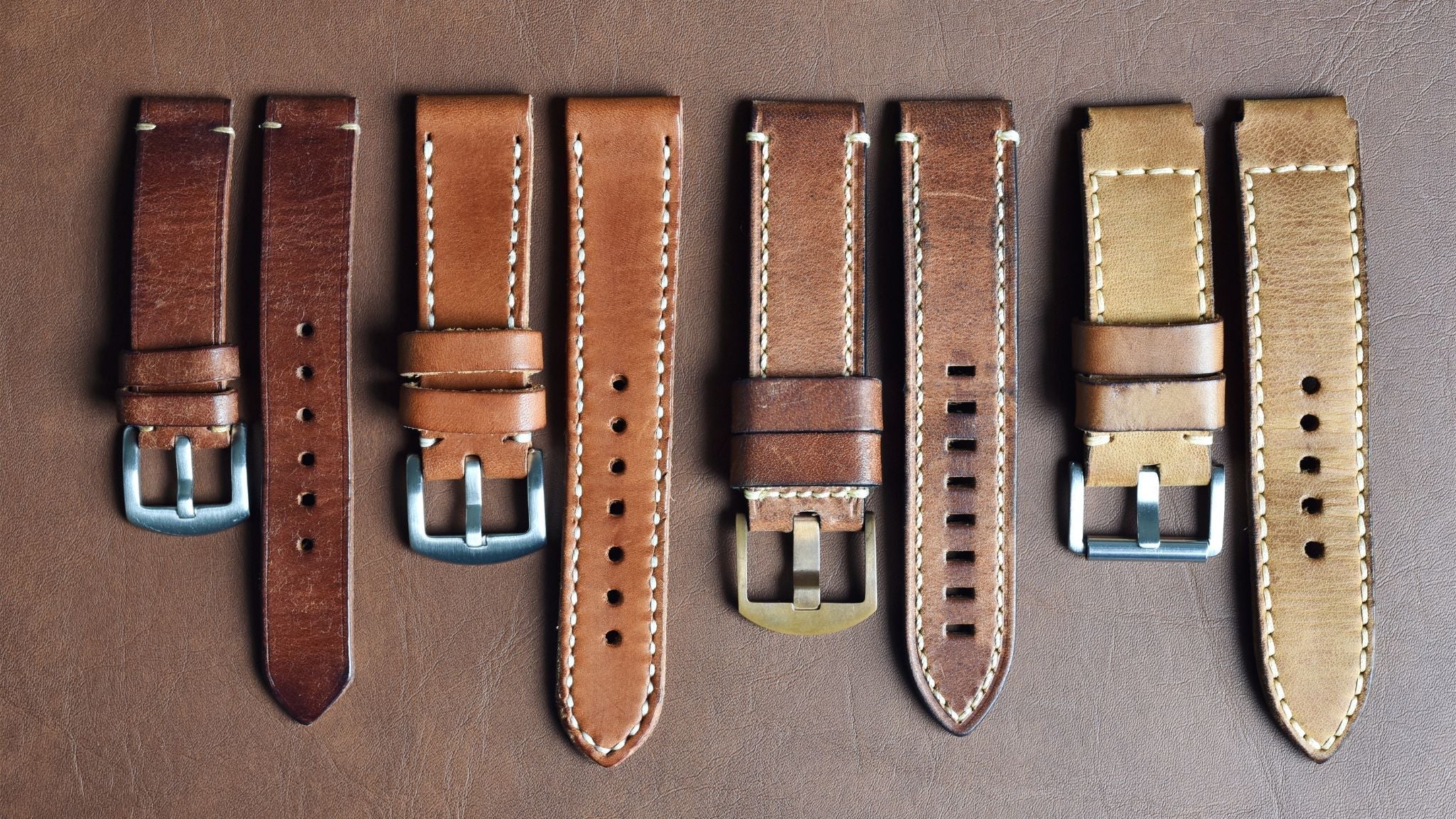 Horlogedoos - Horloges kopen | | Lage prijs Horlogedoos - Horloges kopen | | Lage prijs