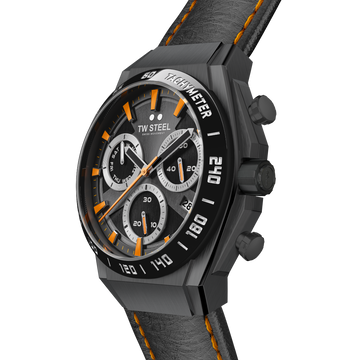 TW Steel Horloges