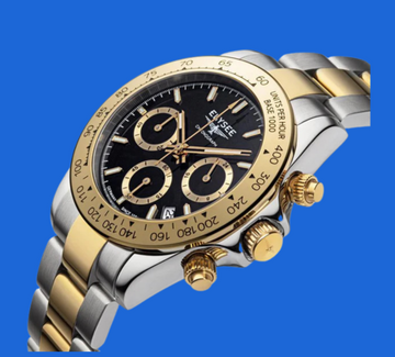 Elysee Horloges
