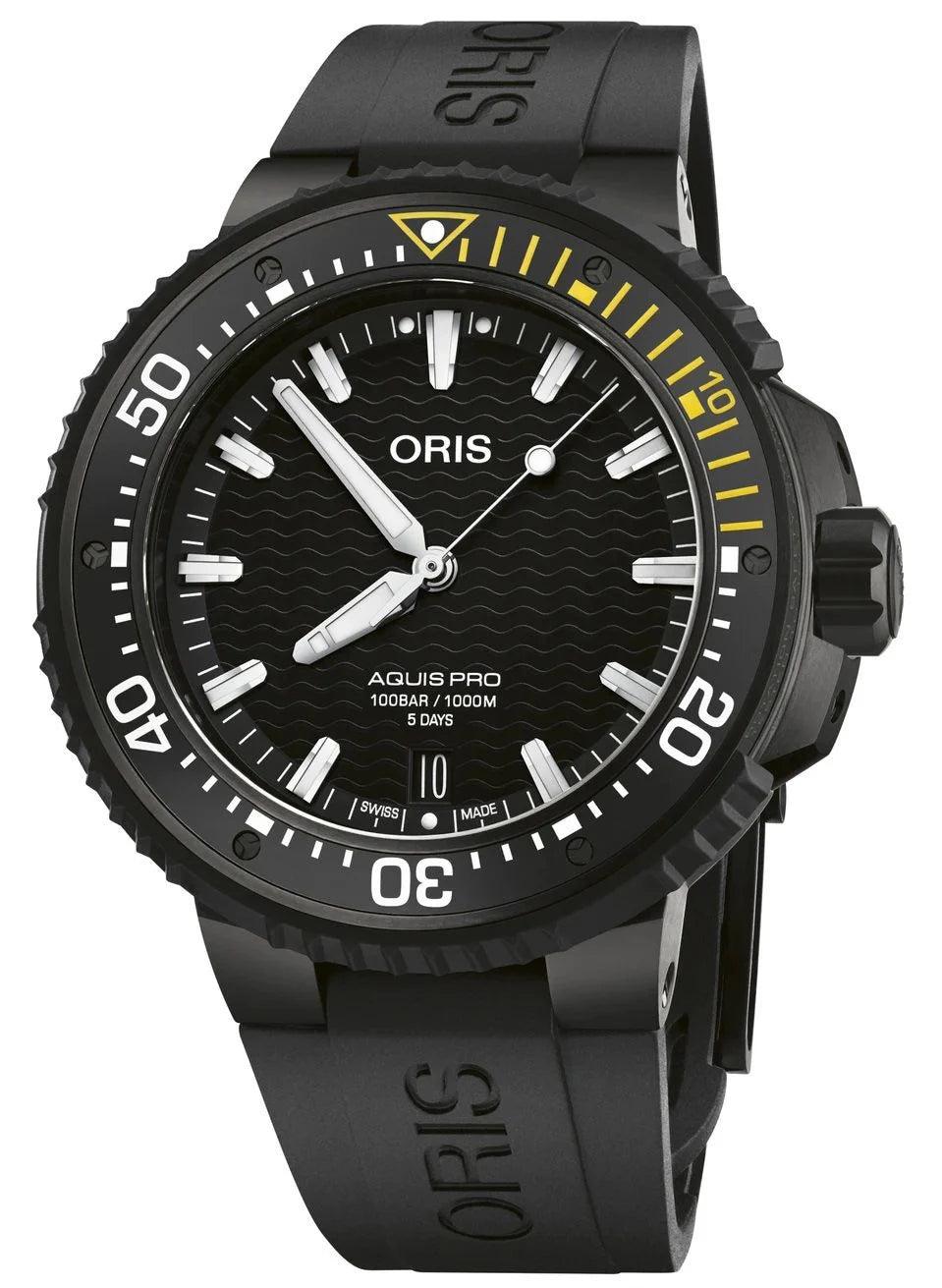 Top 10 duikhorloges sale