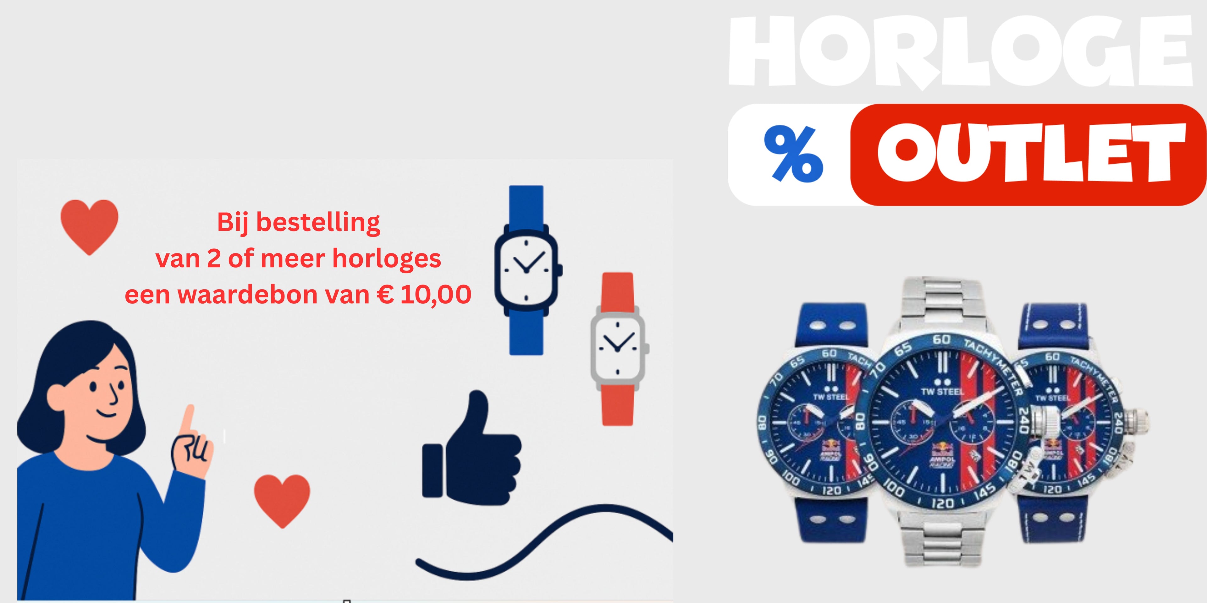 slider image slider_item_iEEUyP