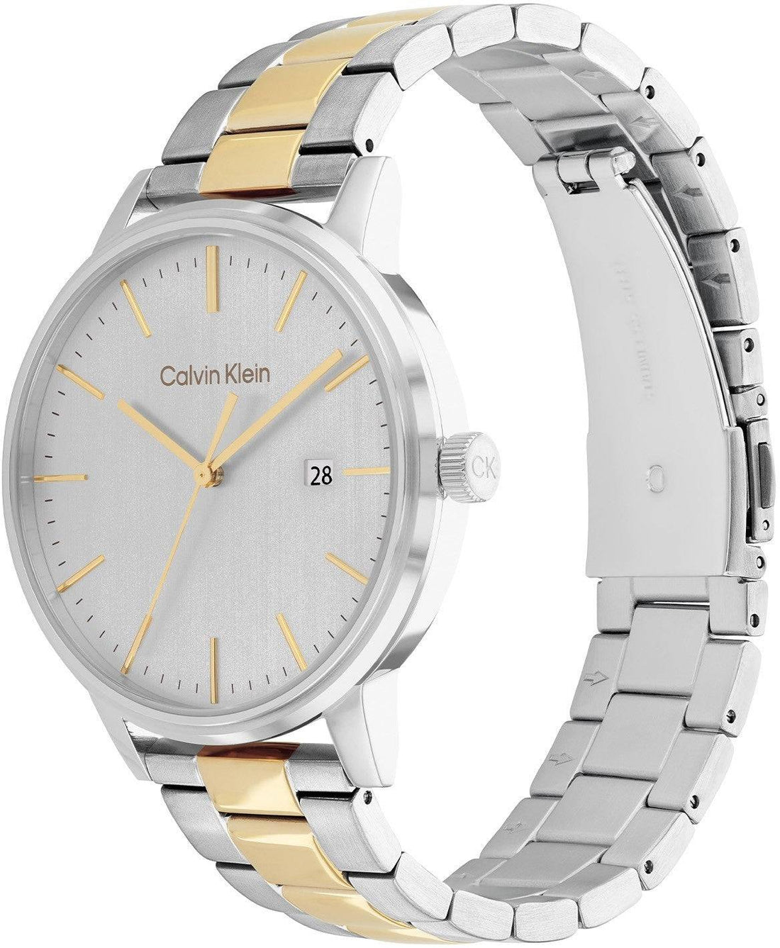 Calvin Klein CK25200055 Herenhorloge 43mm