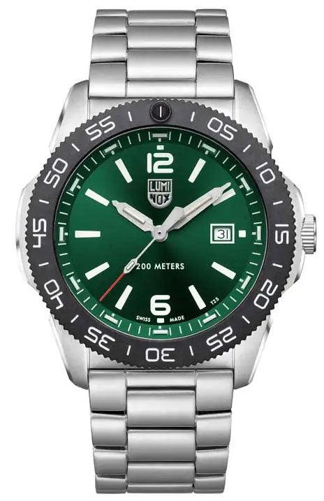 Luminox Pacific Diver Horloge XS.3137M - 44mm - horlogeoutlet.nl