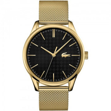 Lacoste LC2011104 Herenhorloge 44mm