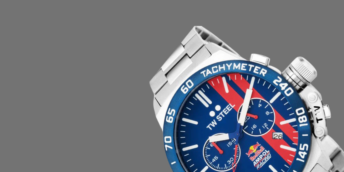 slider image slider_item_iEEUyP