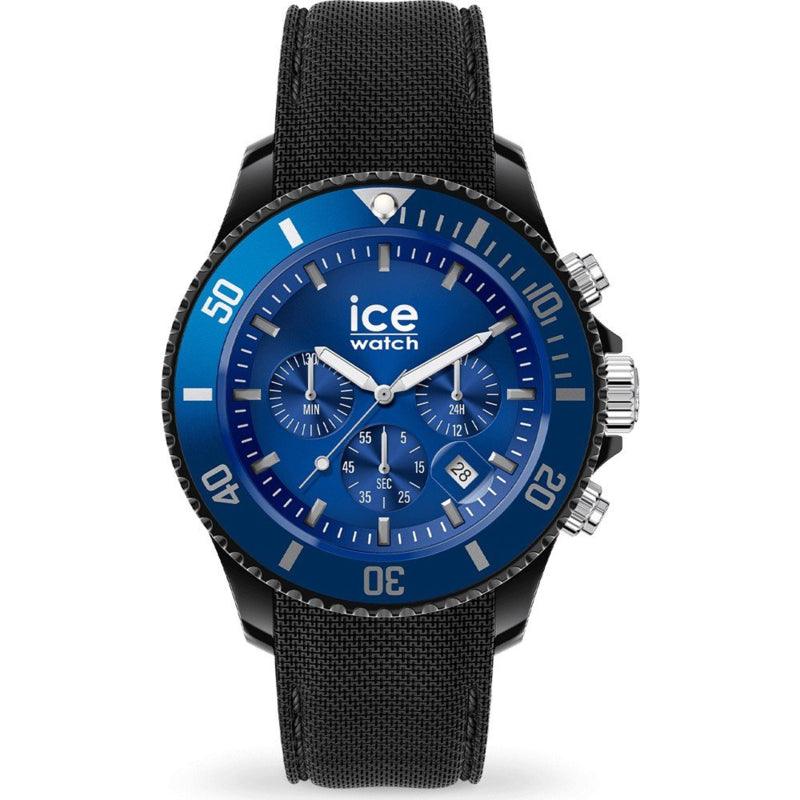 Ice watch automatic sale