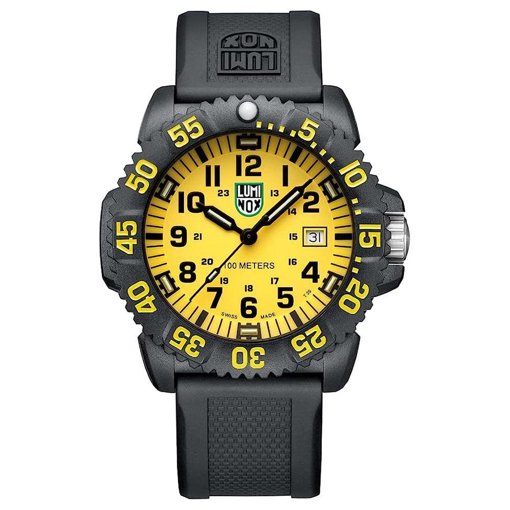 Luminox horloge kopen sale