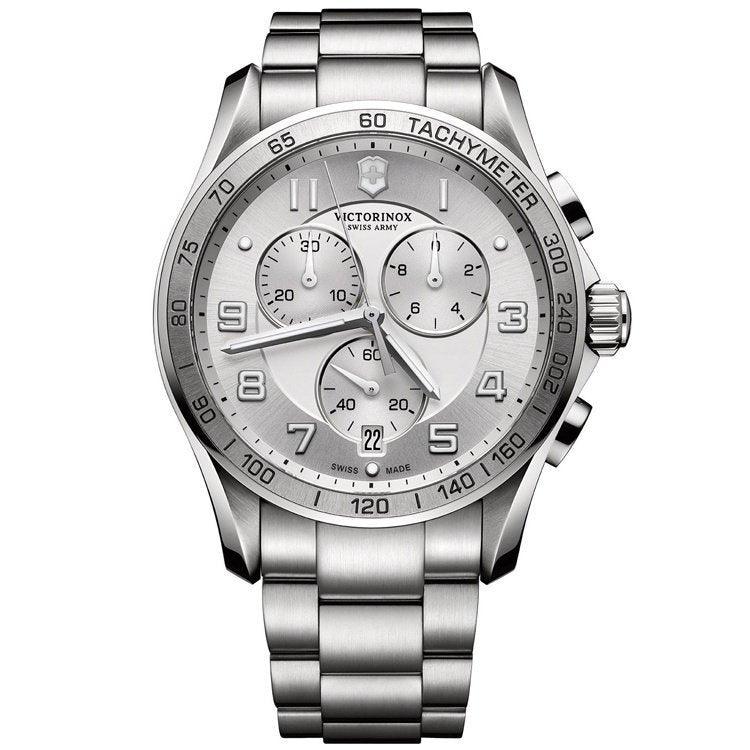 Victorinox horloge sale