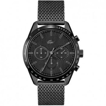 Lacoste LC2011162 BOSTON Herenhorloge 42mm