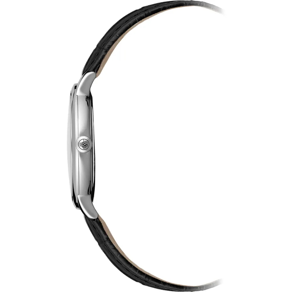 Raymond Weil Toccata 5485-STC-00359 Horloge 39mm