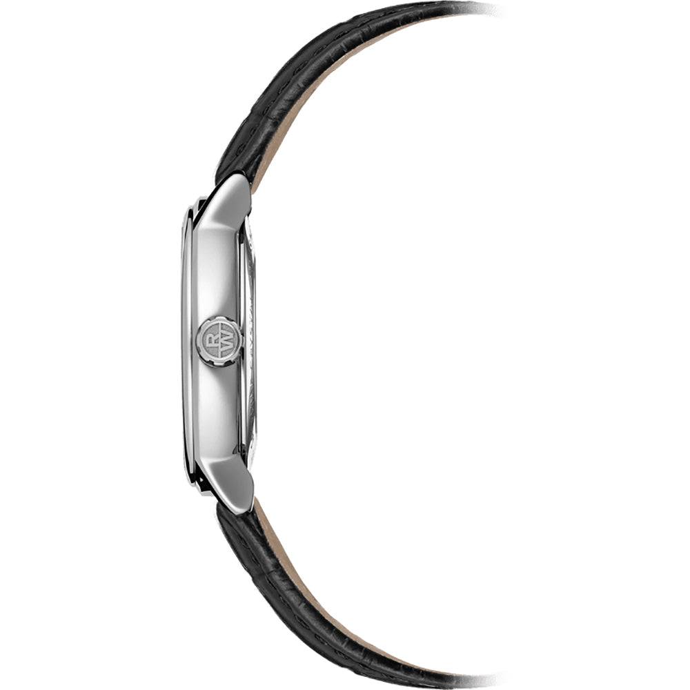 Raymond Weil Maestro  2237-STC-05658  Herenhorloge 39,5mm