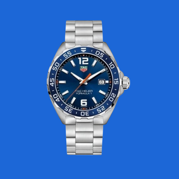 TAG Heuer