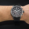 TW Steel TS4 Grandeur Diver Chronograaf 48mm - horlogeoutlet.nl