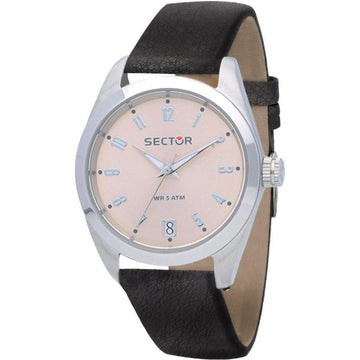 Sector 245 Ladies Watch 32 mm