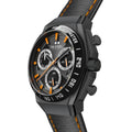 TW Steel CE4070 Fast Lane Limited Edition horloge 44 mm - horlogeoutlet.nl