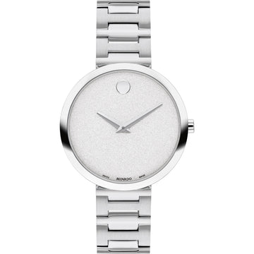 Movado Museum Classic Ladies watch 32mm