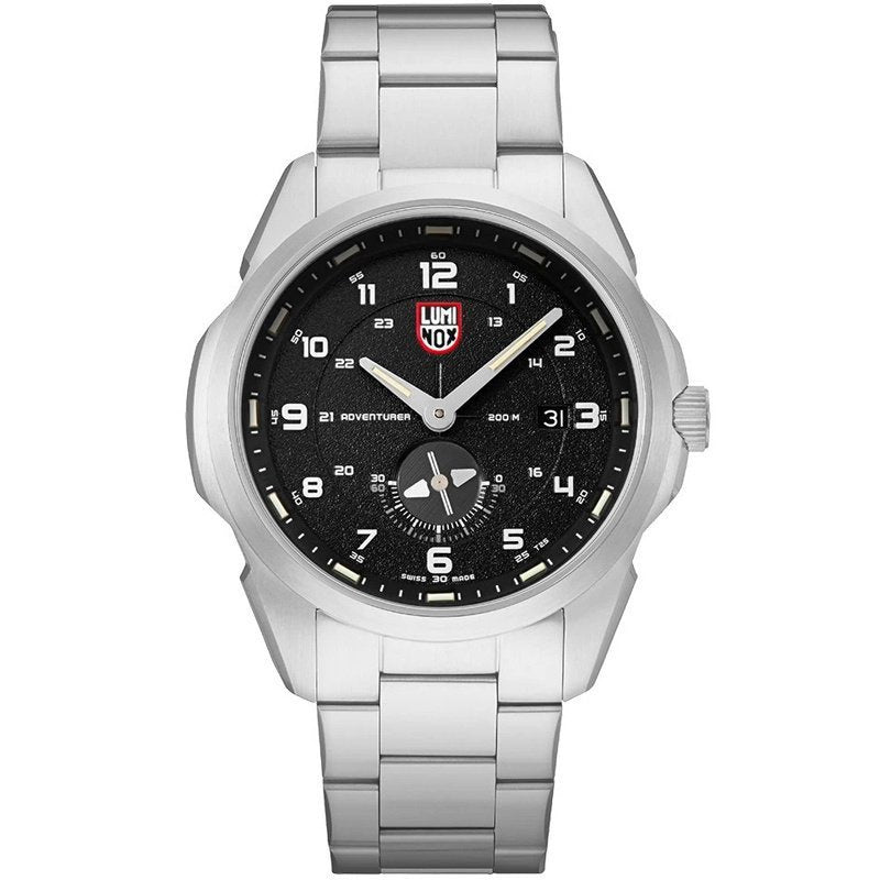 Luminox Atacama Adventurer Field Watch XL.1762 42mm