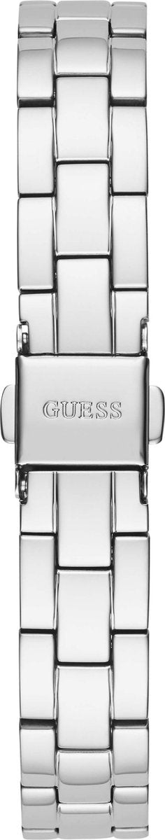 Guess Brilliant GW0384L1 Dameshorloge 25mm