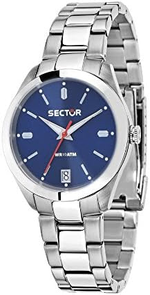 Sector 245 Ladies Watch 32 mm