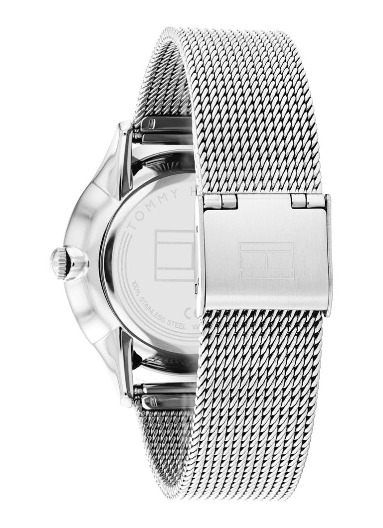 Tommy Hilfiger Layla Women's watch 38 mm