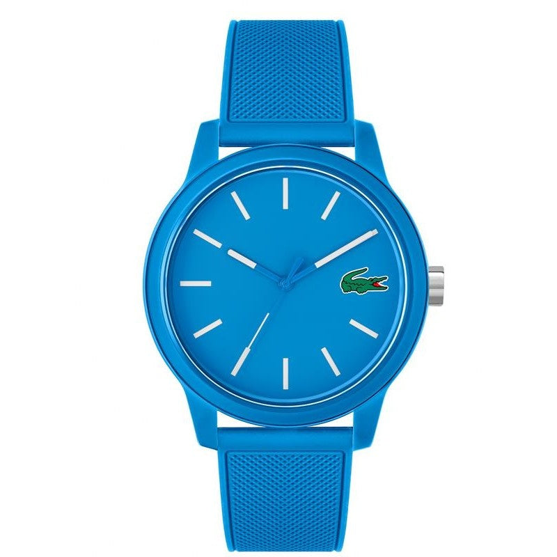 Lacoste Sport Herenhorloge 42 mm LC2011193