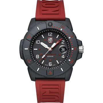 Luminox Navy Seal Watch XS.3616.RF 45 mm