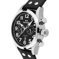 TW Steel VS07 Volante Dual Time Horloge 45mm - horlogeoutlet.nl