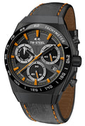 TW Steel CE4070 Fast Lane Limited Edition horloge 44 mm - horlogeoutlet.nl