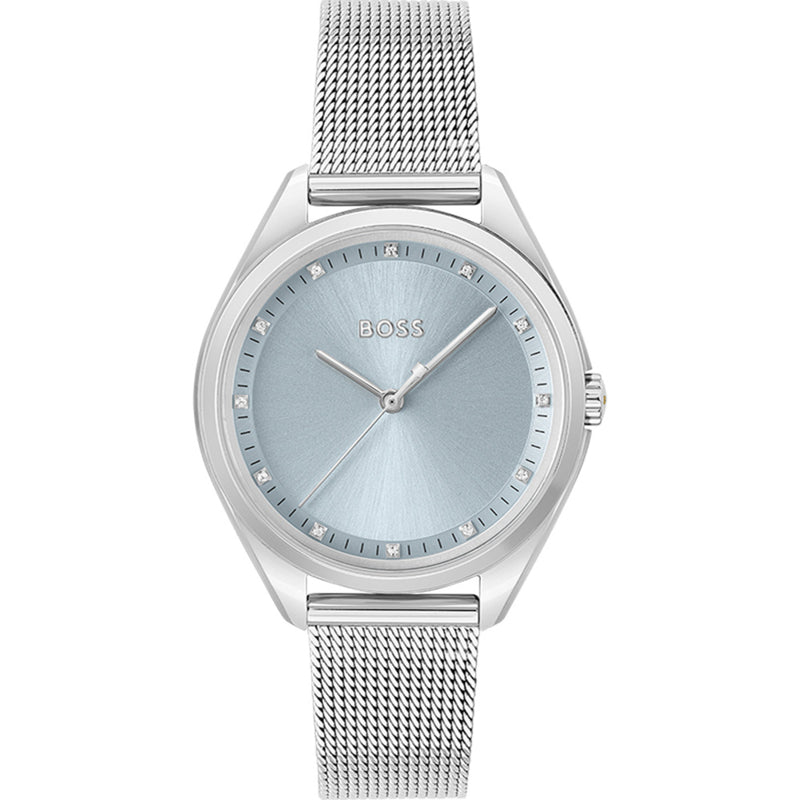 Hugo Boss Saya Ladies Watch 38mm HB1502667