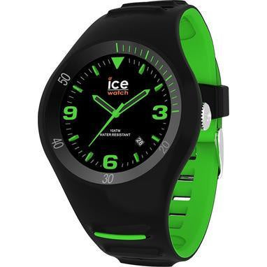 Ice Watch ICE Chrono P. Leclercq Watch 46 mm