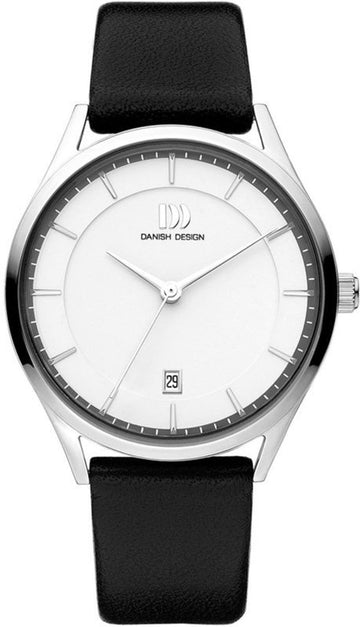 Danish Design Nile Herenhorloge 41mm