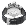 TW Steel CS3 Canteen Chronograaf Horloge 45mm - horlogeoutlet.nl