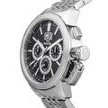 TW Steel CE7020 CEO Adesso Chronograaf Horloge 48mm - horlogeoutlet.nl