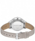 Lacoste Dames Horloge Birdie 36mm LC2001207 - horlogeoutlet.nl