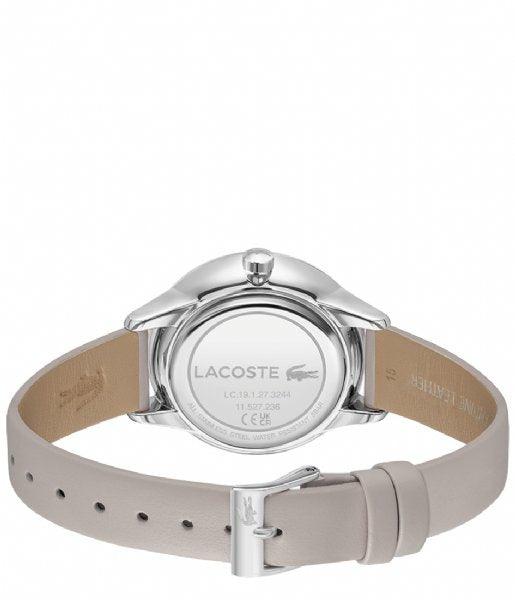 Lacoste Dames Horloge Birdie 36mm LC2001207 - horlogeoutlet.nl