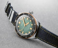 Oris Divers Sixty-Five Momotaro Edition 40mm - horlogeoutlet.nl