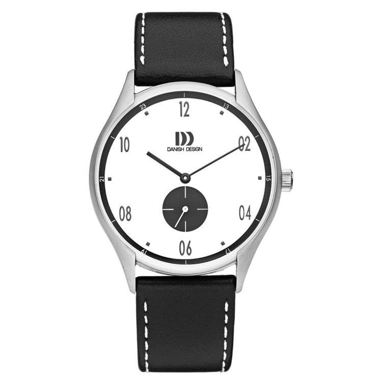 Danish Design Herenhorloge 42 mm