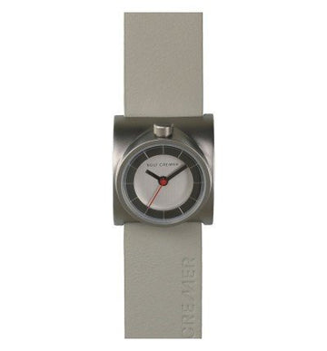 Rolf Cremer TONDO 504106 Design watch 23 mm