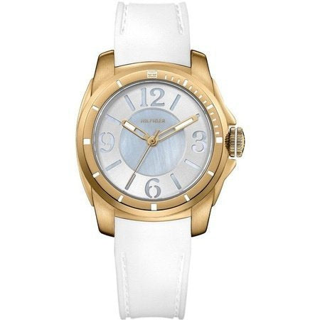 Tommy Hilfiger Kelsey Ladies watch 36 mm