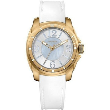 Tommy Hilfiger Kelsey Dameshorloge 36 mm