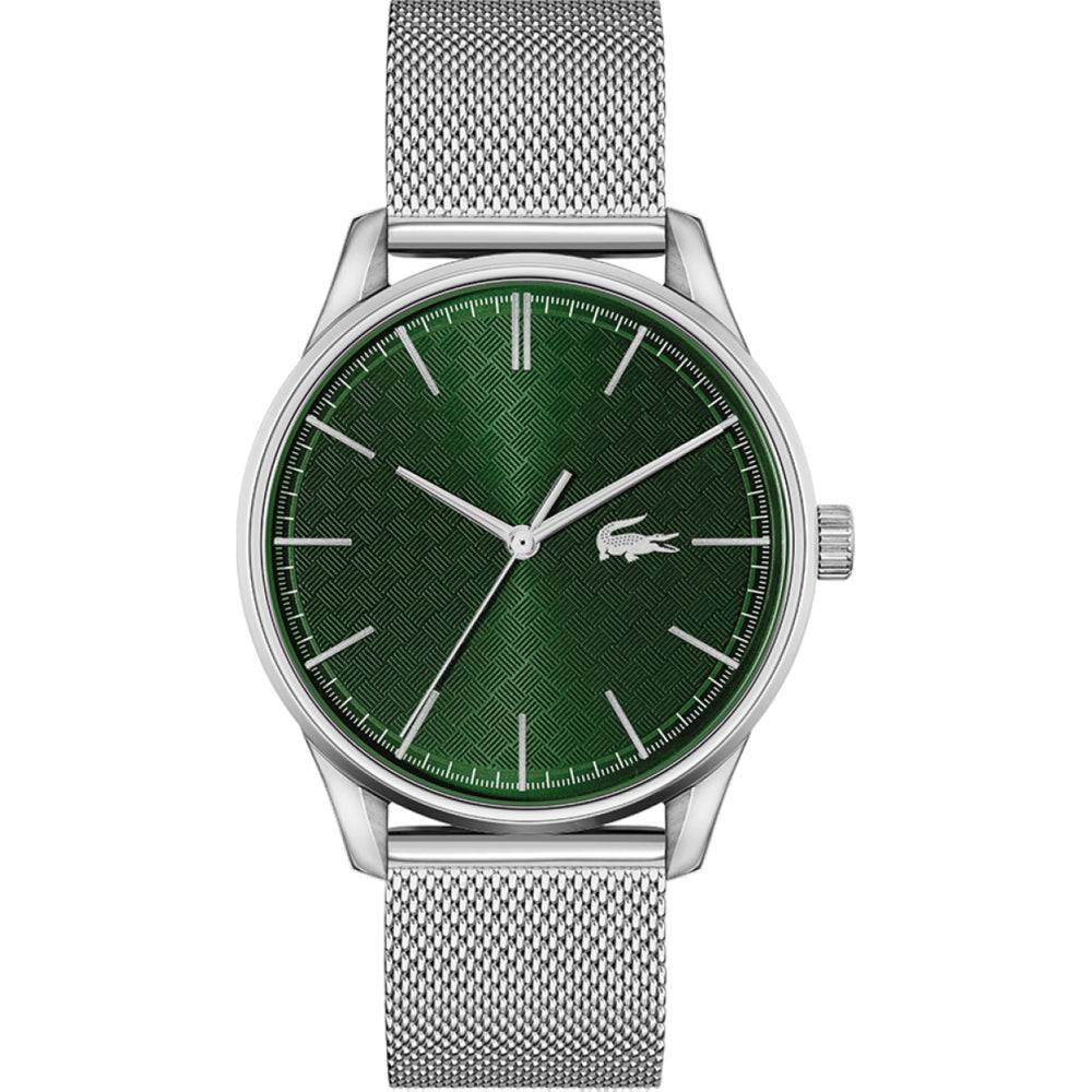 Lacoste LC2011189 VIENNA Herenhorloge 42mm