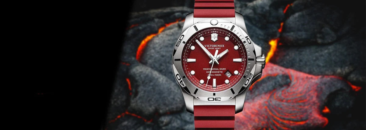 slider image slider_item_Be7f7y