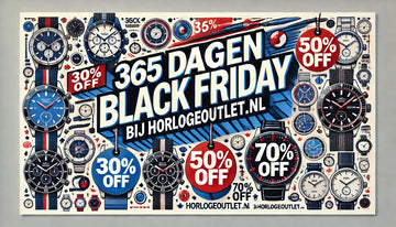 Geschenkgutschein Black Friday