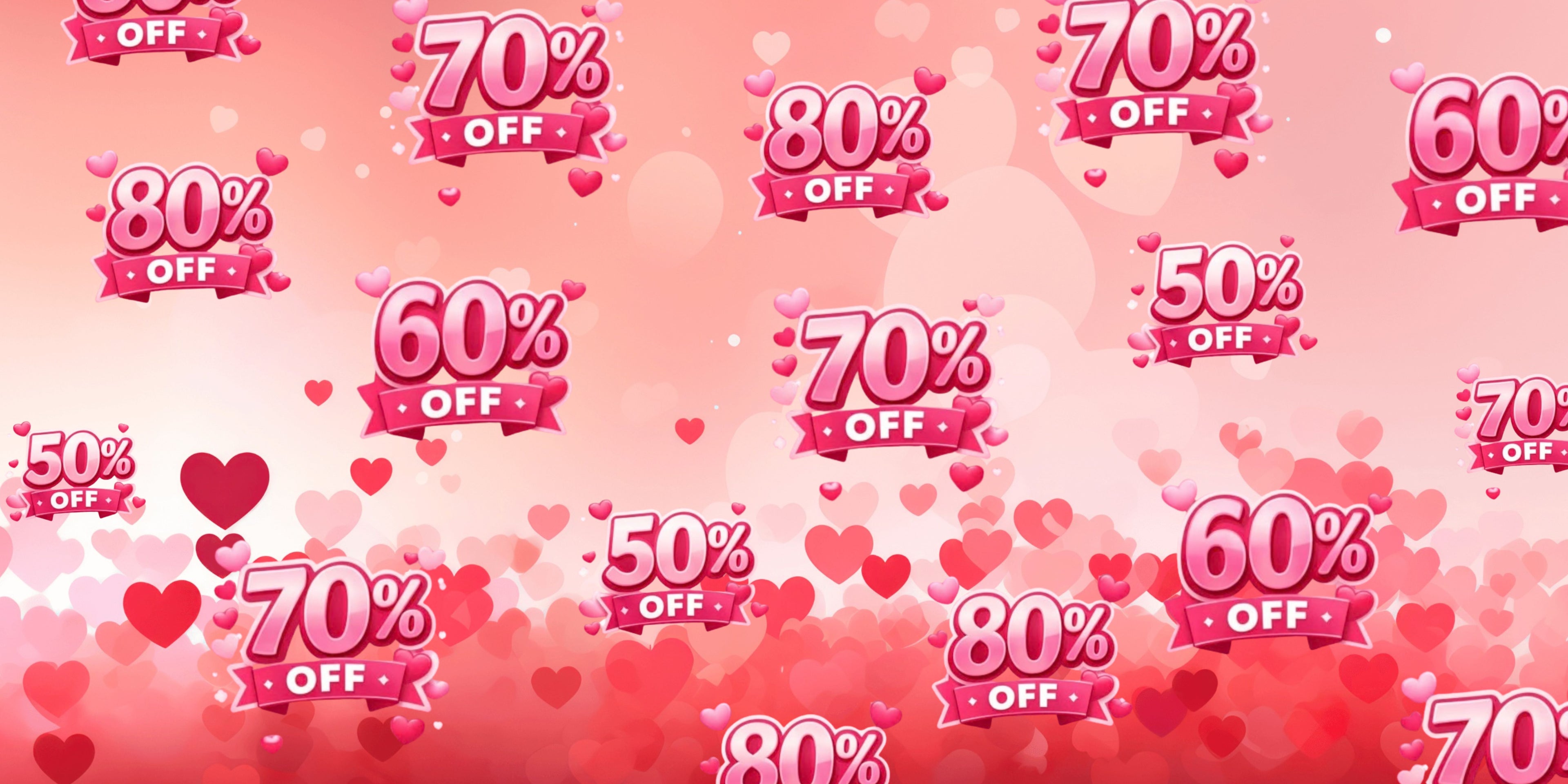 slider image slider_item_TNyd8z