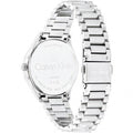 Calvin Klein Iconic CK25200168 Dameshorloge 35 mm - horlogeoutlet.nl