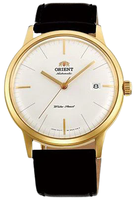 Orient Bambino II Herenhorloge FAC0000BW0 40.5mm - horlogeoutlet.nl