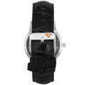 Prisma Classic Herenhorloge 40mm - horlogeoutlet.nl