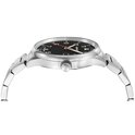 M+Watch by Mondaine Aero Herenhorloge 41mm