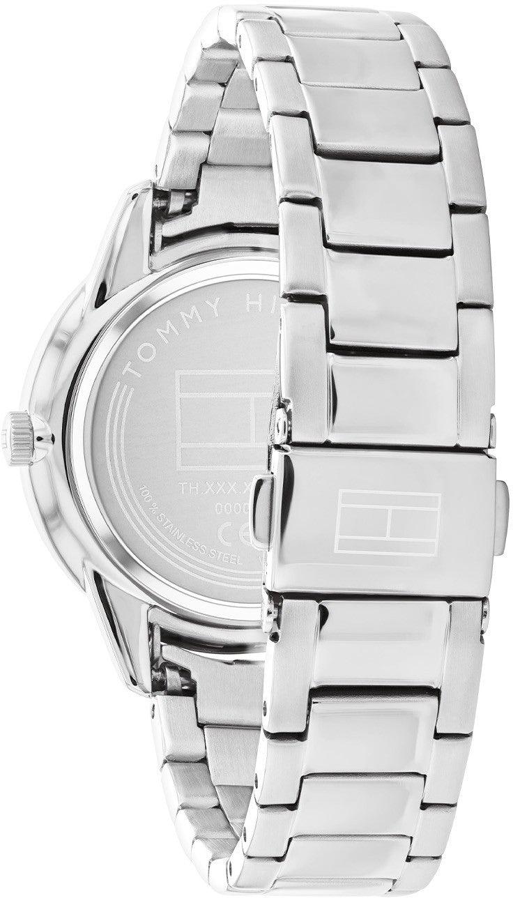 Tommy Hilfiger Paige horloge 36mm TH1782544 - horlogeoutlet.nl