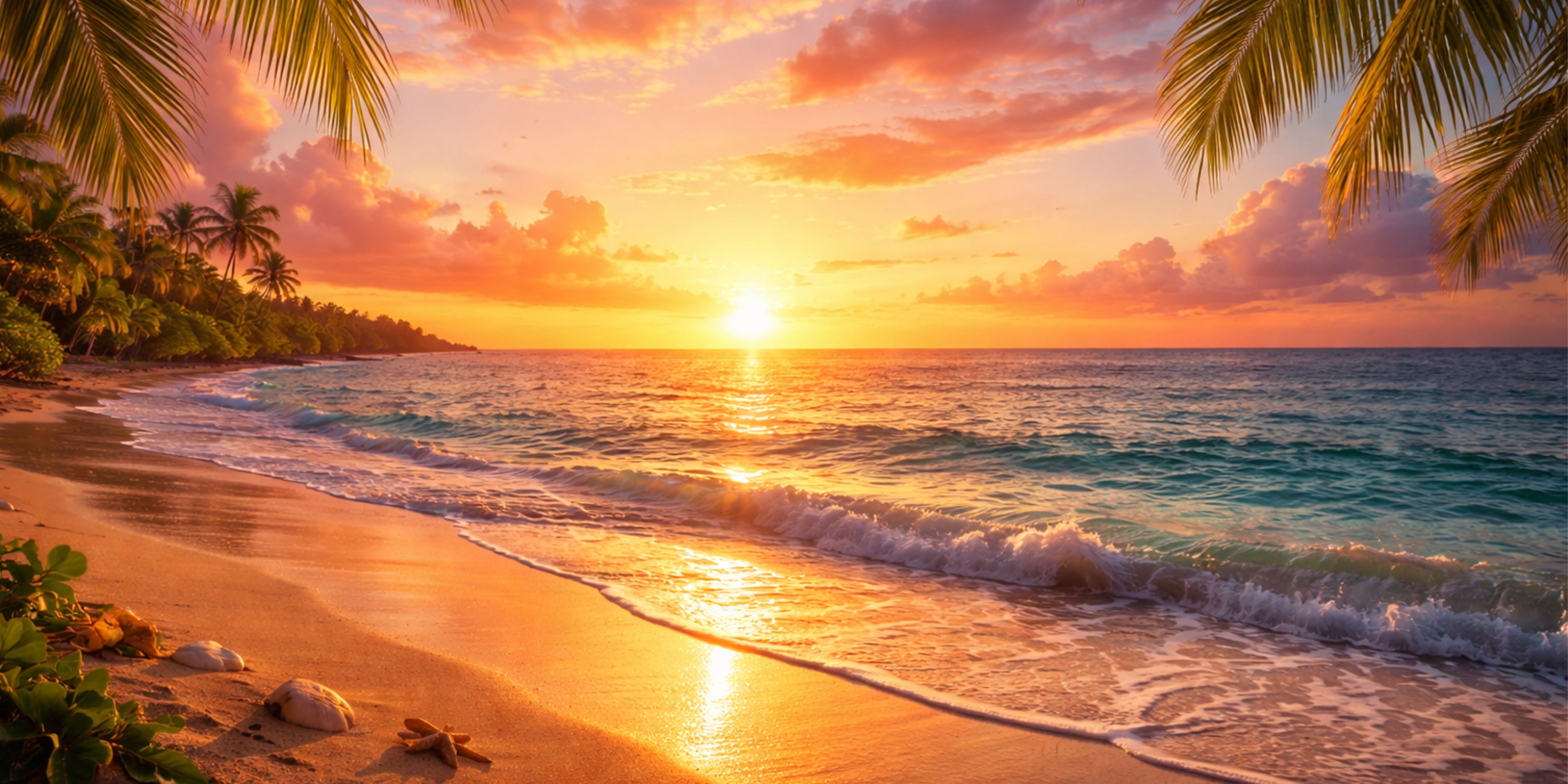 slider image slider_item_dheYa4